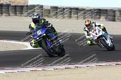 media/Aug-31-2024-TrackDaz (Sat) [[d39206e9d9]]/A Group/10a (Turn 3)/